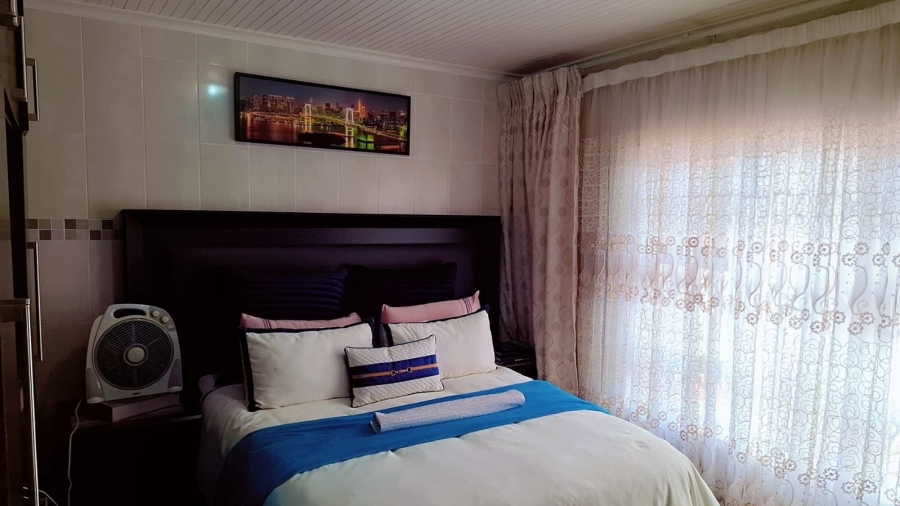 2 Bedroom Property for Sale in Mdantsane Nu 17 Eastern Cape